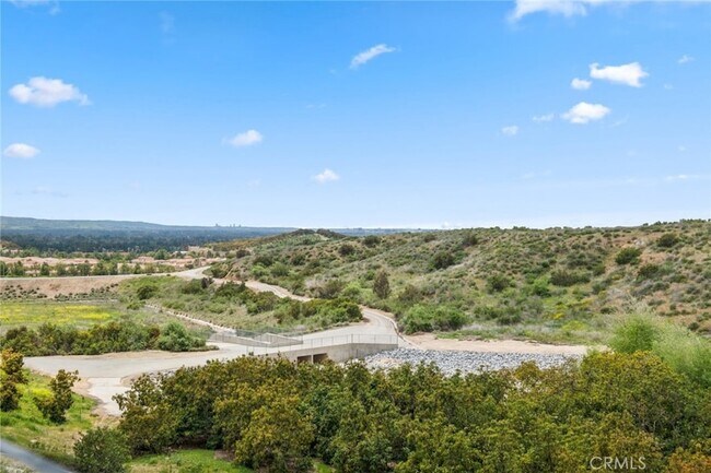 Foto del edificio - 309 Paradiso