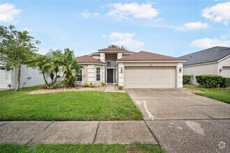 Building Photo - 13531 White Elk Loop