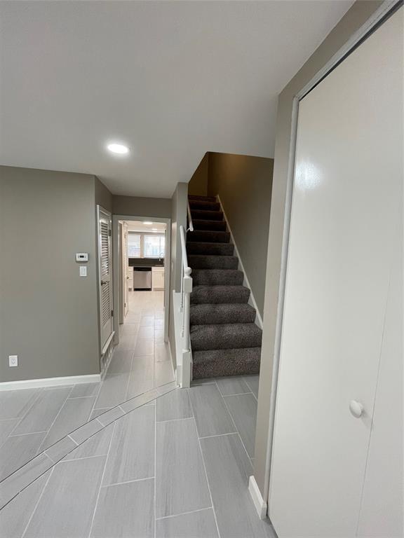Foto del edificio - 274 Westview Terrace