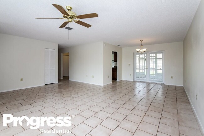 Foto del edificio - 4243 Lanai Dr