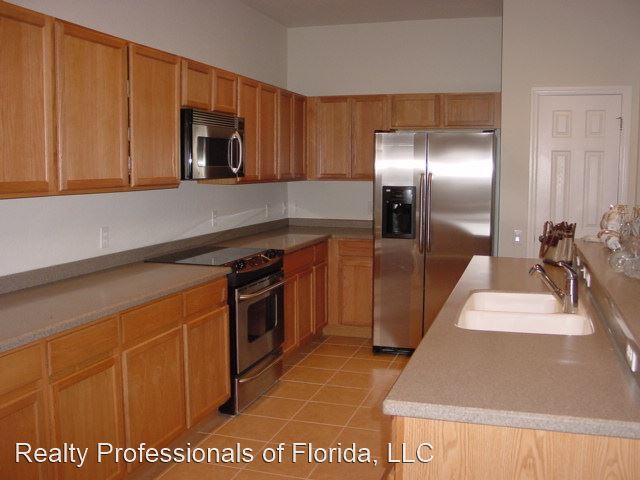 Foto del edificio - 5 br, 3.5 bath House - 403 Balboa Blvd