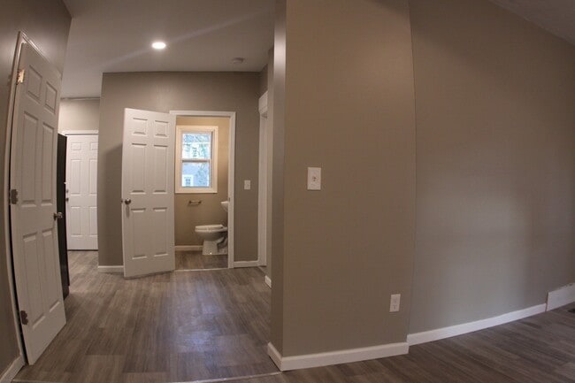 Foto del edificio - 62 Amherst St