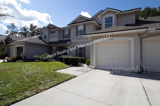 Foto del edificio - 2400 Old Pine Trail