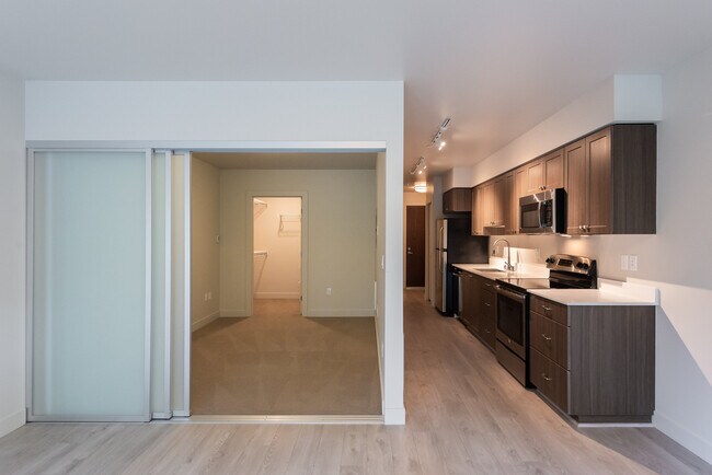 Foto del interior - z-063025-The Gatsby
