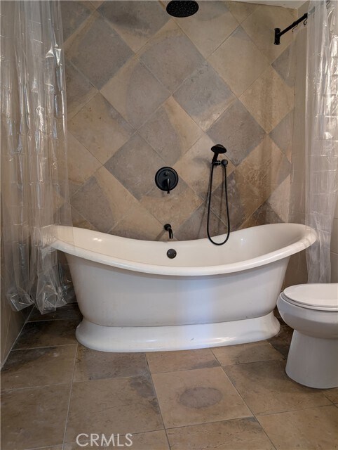 Foto del edificio - 13271 Norton Ave