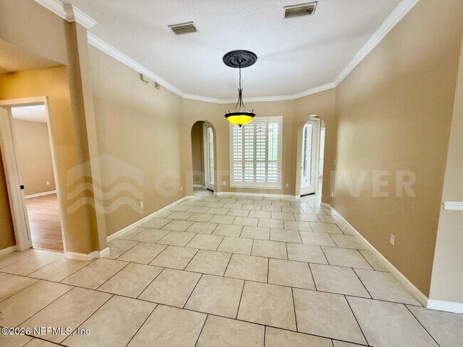 Foto del edificio - 1462 Scenic Oaks Dr
