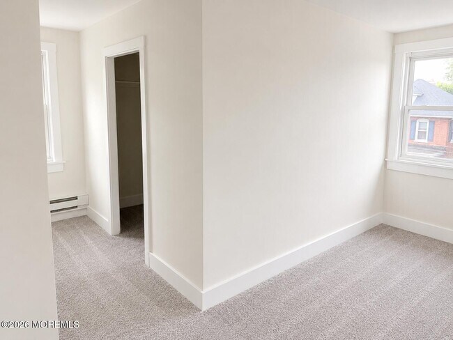 Foto del edificio - 207 Howard St