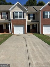 Building Photo - 1756 Little Creek Dr