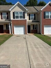 Building Photo - 1756 Little Creek Dr