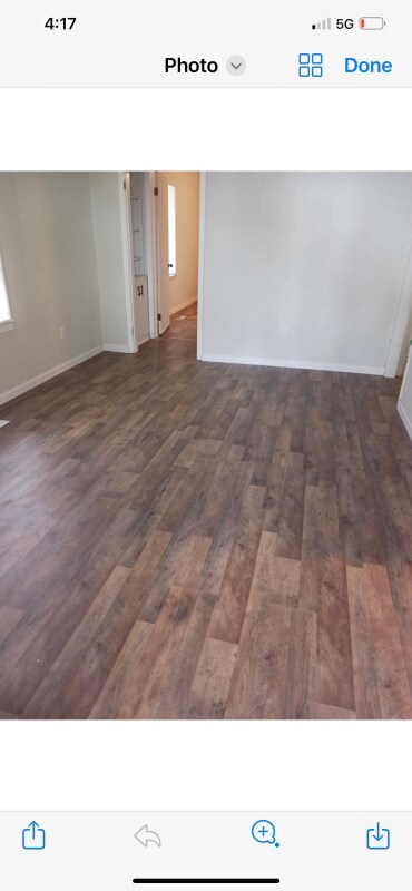 Building Photo - 317C W South St