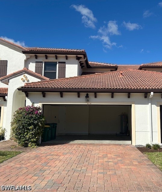 Building Photo - 7784 Bristol Cir
