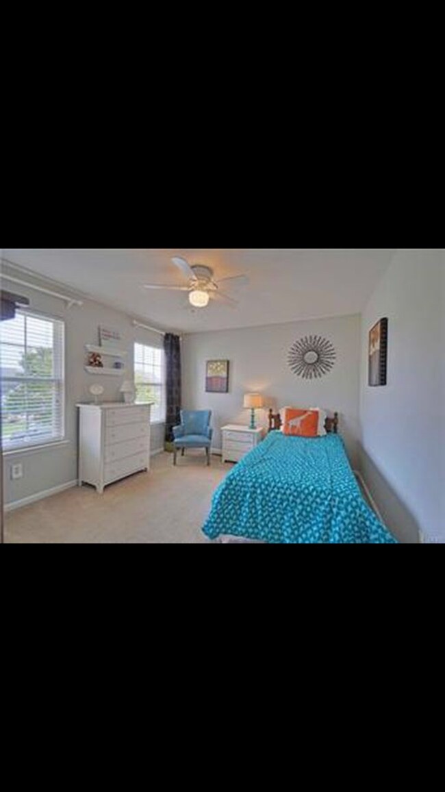 Foto del edificio - 2162 Rolling Meadow Dr