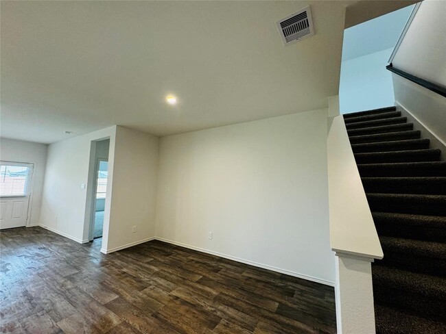Foto del edificio - 4218 freya pointe Dr