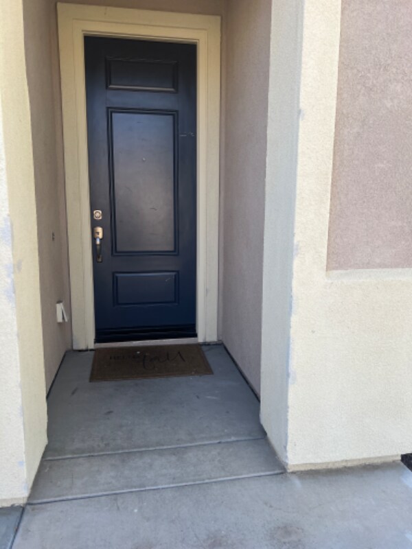Foto del edificio - 24230 Carnation Way
