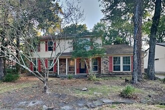 Building Photo - 46 Berryfrost Ln