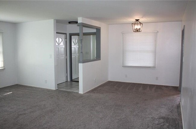 Building Photo - 3585 Timothy Way