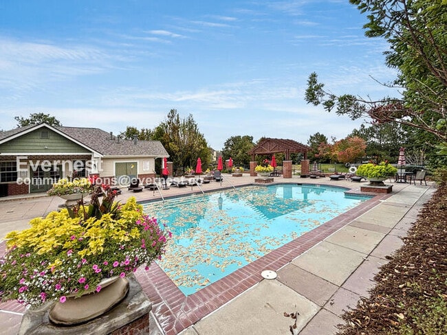 Building Photo - 9776 E Carolina Pl