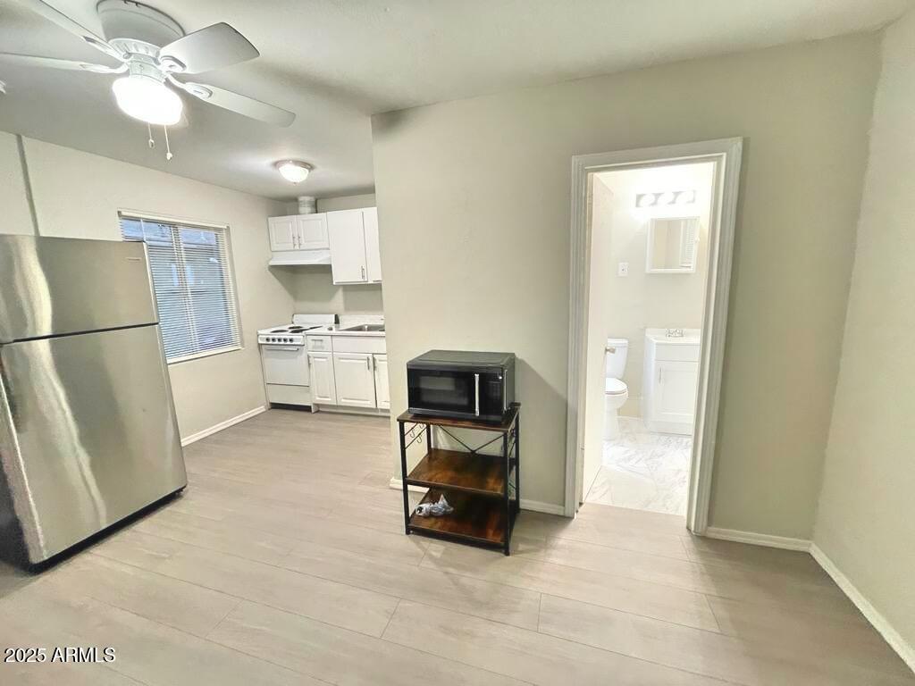 Foto principal - 927 S 35th Ave