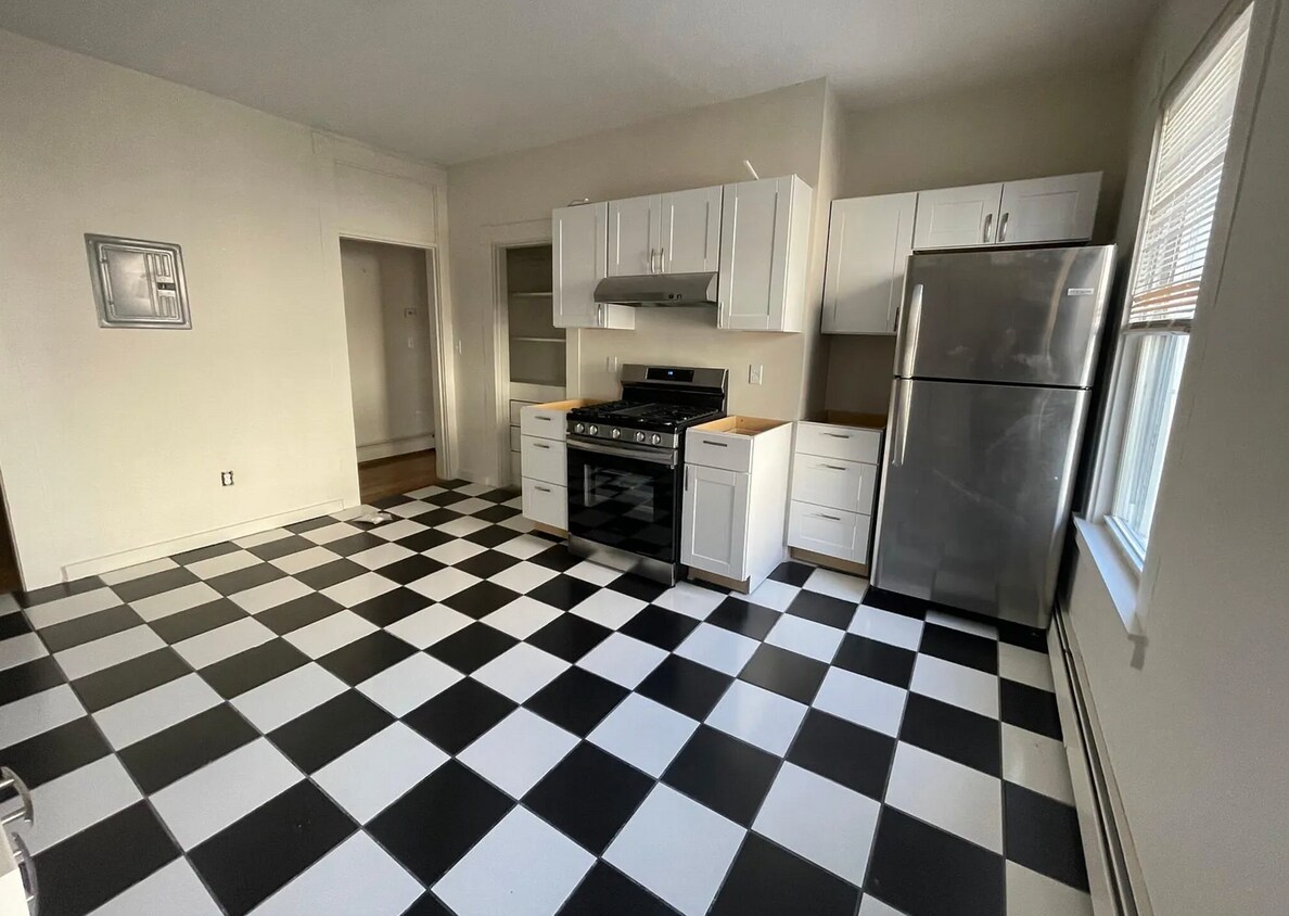 Foto principal - 290 Prospect St