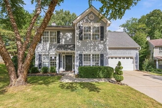 Building Photo - 507 Thorncrest Dr