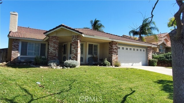Foto principal - 4076 Margie Way