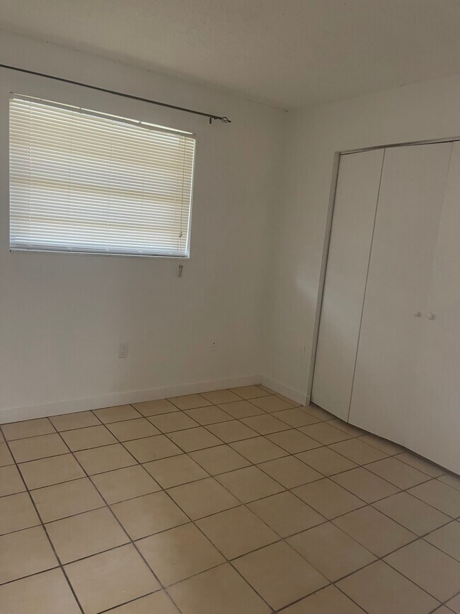 Foto del edificio - 17255 SW 95th Ave