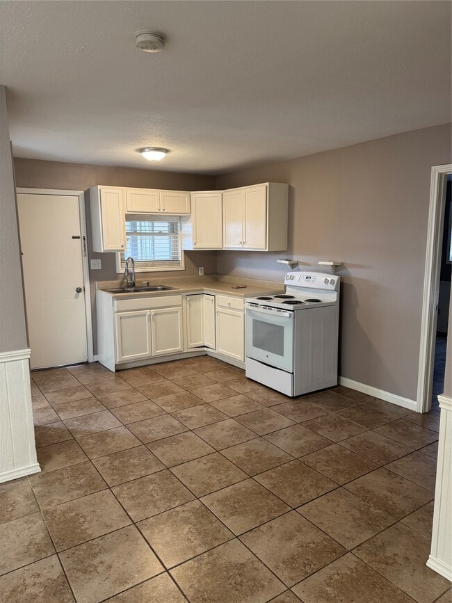 Foto del edificio - 21532 W Hammond Dr