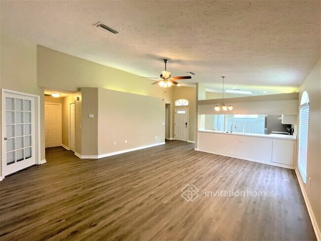 Building Photo - 11013 Bentwood Ct