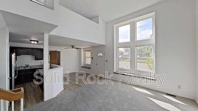 Building Photo - 4358 Allesandro Dr