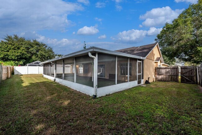 Building Photo - 4205 Kipling Ave