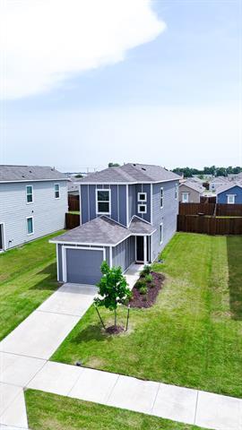Building Photo - 113 Boxberry Wy