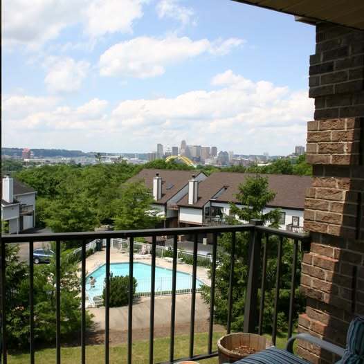 Foto del edificio - 624 Truman Ln