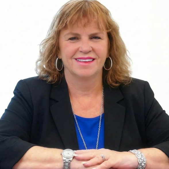 Primary Contact Photo