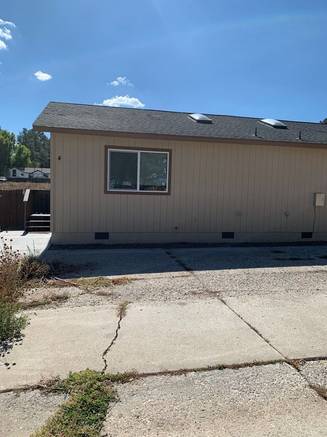 Photo - Great Kachina Rental House