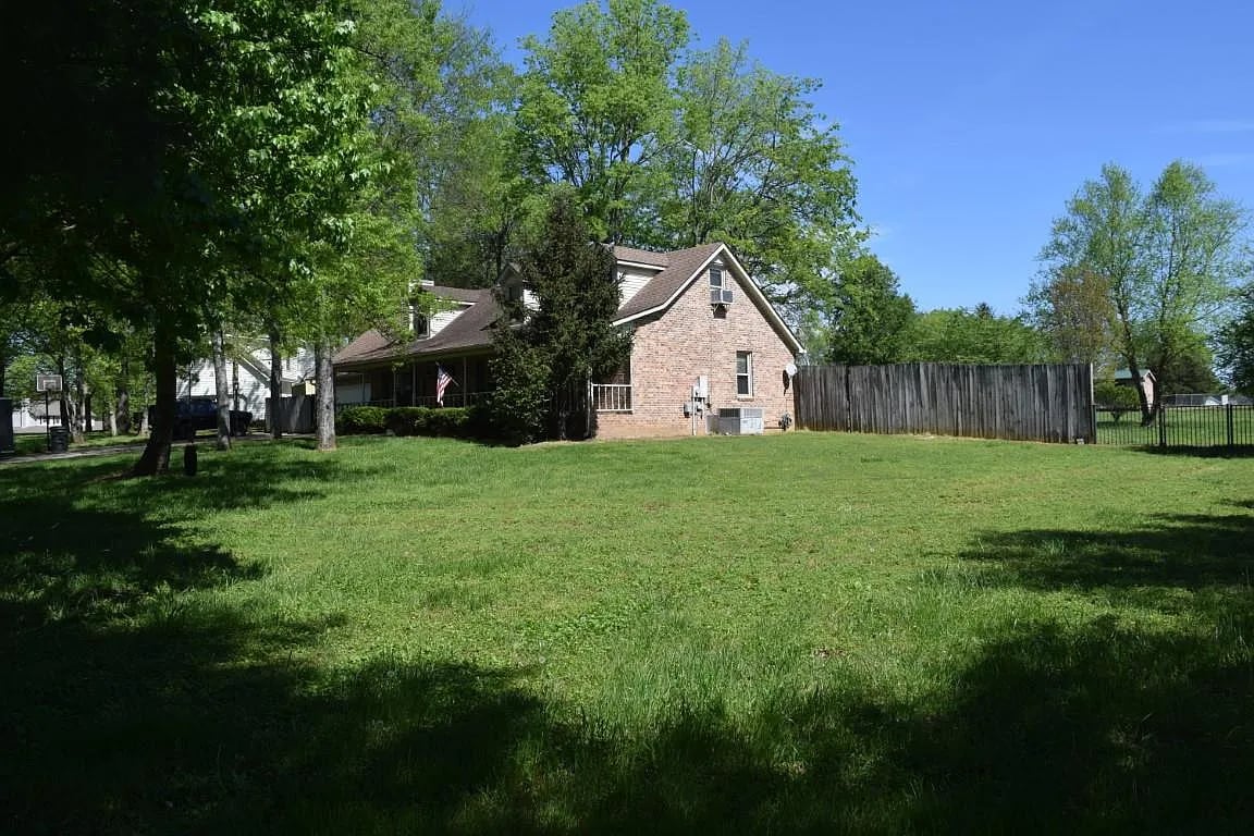 Building Photo - 339 Alden Cove Dr