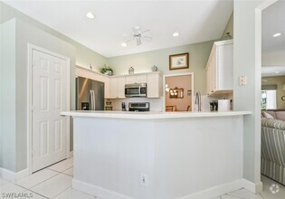 Building Photo - 2259 Island Cove Cir