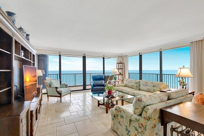 Building Photo - 400 Beach Rd