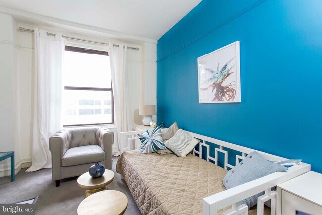 Foto del edificio - 1229 Chestnut St