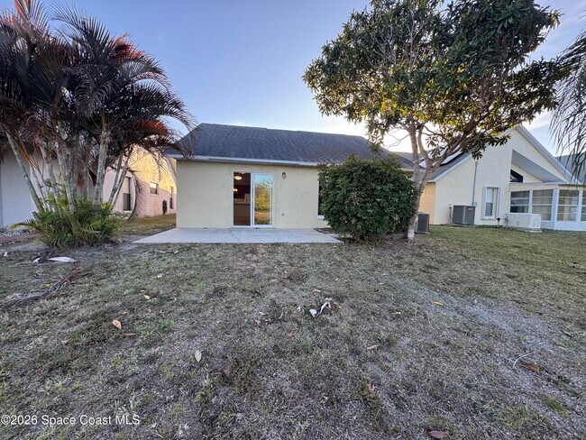 Foto del edificio - 2174 Misty Way Ln