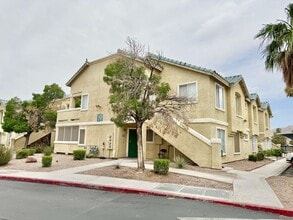 Building Photo - 1450 Jamielinn Ln