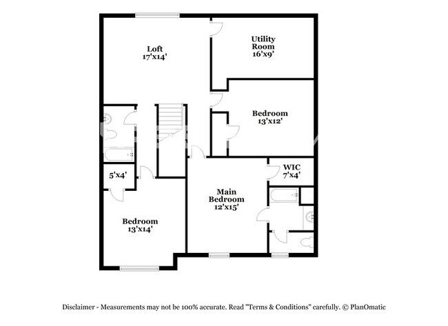Building Photo - HOME FOR RENT!! UP TO HALF OFF ONE MONTH!