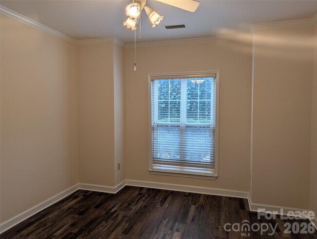 Foto del edificio - 108 Pier 33 Dr