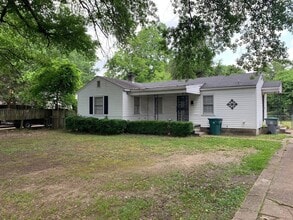 Building Photo - 4278 Jamerson Rd