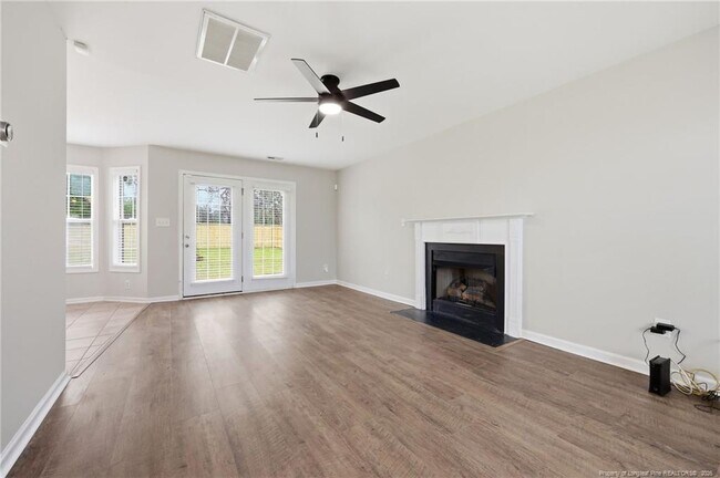 Foto del edificio - 2219 Gray Goose Loop