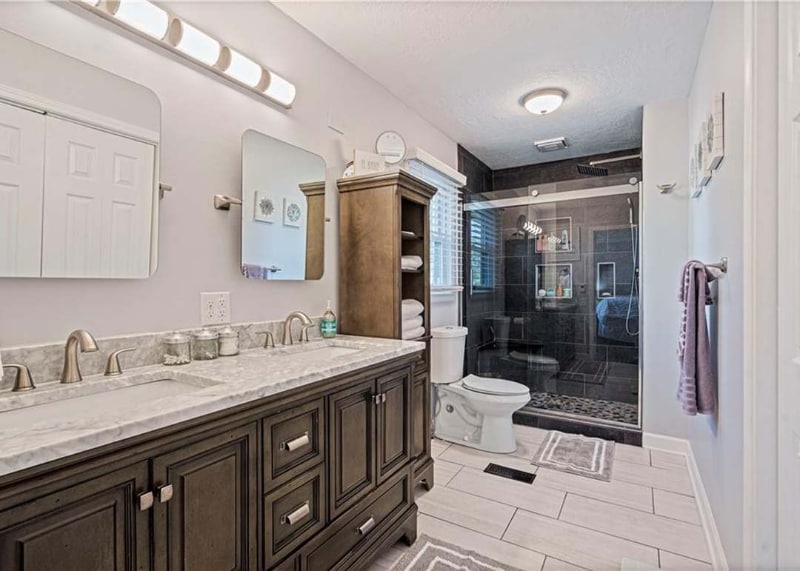 Foto principal - 2100 NE Belvoir St