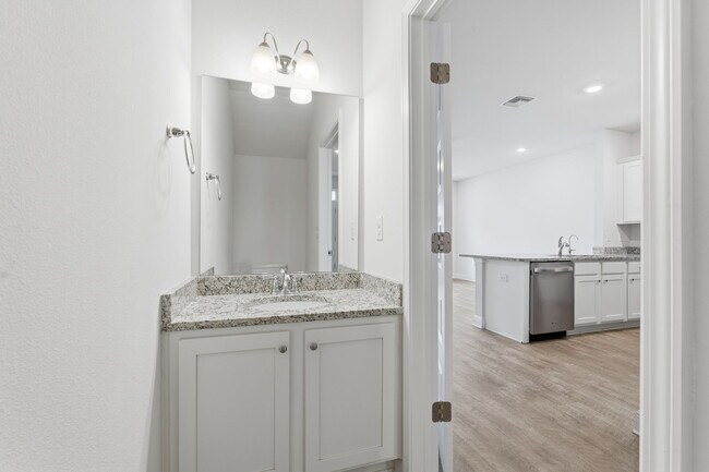 Building Photo - 1678 Caleigh Ct