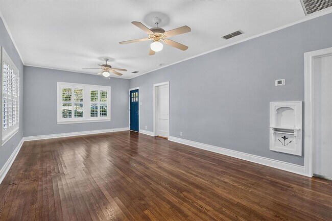 Foto del edificio - 1710 Wethersfield Rd