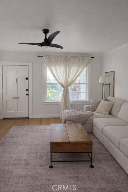 Foto del edificio - 2015 S West View St