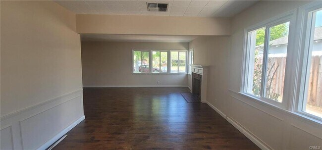 Building Photo - 6333 Vicland Place, Los Angeles, CA 91606 ...