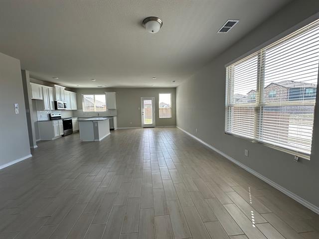 Foto del edificio - 971 Hurstwood Dr